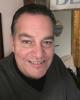 Tony is single in Sylvan Beach, NY USA