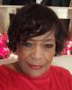 Joan is single in Garrison, MD USA