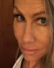 Rae is single in Fairview, UT USA