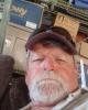 Jerry is single in Louisville, TN USA