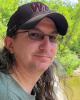 Tony is single in Carrollton, TX USA