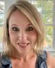 Caitlin is single in Northfield, MN USA