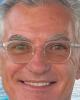 Anthony is single in Woodbridge, VA USA