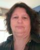 Sue is single in Oxford, CT USA