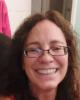 Countrygrleslie is single in Midlothian, TX USA