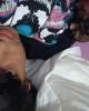 Adrian is single in Brownsville, TX USA