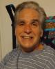 David is single in Dunkirk, MD USA