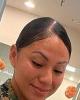 Beatrice is single in Portland, OR USA