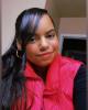 Boss is single in Conyers, GA USA