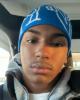Elijah is single in Newark, NJ USA