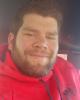 Cj is single in Raymond, ME USA