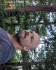 Kevin is single in Fentress, VA USA