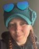 Alyssa is single in New Albany, MS USA