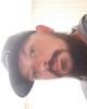 Mike is single in Melbourne, FL USA