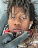 Dj is single in Pinopolis, SC USA
