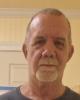 Ztroy is single in Gueydan, LA USA