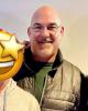 Scott is single in Godfrey, IL USA