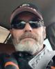 Grizzly is single in Jesup, GA USA