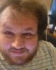 Shayden is single in Whitesboro, TX USA