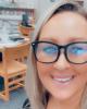 Rachel is single in New Port Richey, FL USA