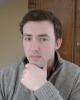 Chris is single in Mequon, WI USA