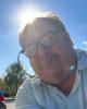 Paul is single in Baltimore, MD USA