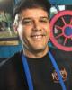 John is single in Belleair Beach, FL USA