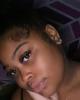 Ziamond is single in Sumter, SC USA