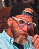 Boogieman is single in Pittsburgh, PA USA