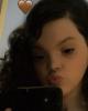 Skyy is single in Saint Joseph, MO USA