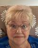 Laura is single in Plymouth, MA USA