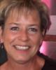 Peg is single in Maricopa, AZ USA