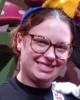 Madison is single in Saint Louis, MO USA