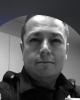 Ray is single in Porterville, CA USA