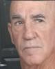 Michael is single in Grants Pass, OR USA