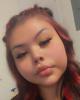 Kali is single in Kispiox 1, BC CAN