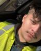 Eswin is single in Emporia, KS USA
