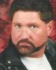 Mick is single in Claremont, NC USA