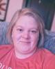 Emily is single in North Platte, NE USA