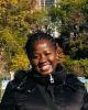 Hannah is single in New York, NY USA