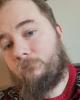 Alexious is single in Oakland Acres, IA USA