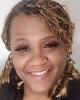 TheOneYouLuv is single in Flossmoor, IL USA