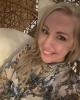 Meena is single in Berkeley, CA USA