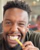 Zay is single in Forestville, CT USA
