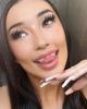 Cherise  is single in Omaha, NE USA
