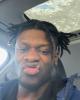 Samuel is single in Fargo, ND USA