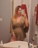 Cassie is single in Crawfordville, FL USA