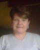 Maryrose is single in New York Mills, NY USA