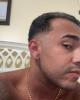 Sebastian is single in West Palm Beach, FL USA