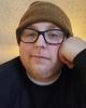 Daytin is single in Elmwood, WI USA
